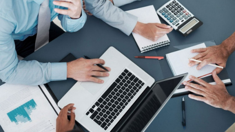 Why Choosing CAD Drafting Services Near Me and CAD Outsourcing Services Matters