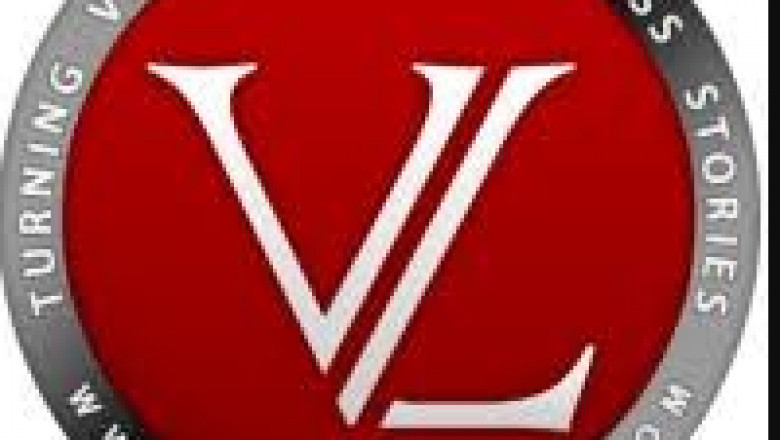 Dating Mobile App Development Company-VerveLogic
