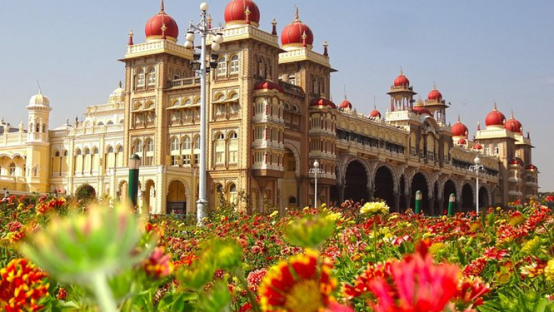 Explore the Beauty and Diversity of a Karnataka Tour