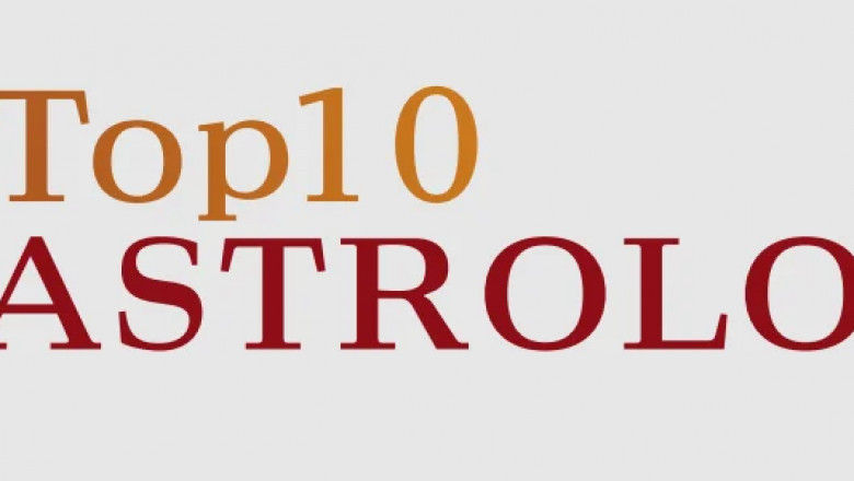 Famous & 10 Best Astrologers in Jaipur Rajasthan - Top10Astrologers