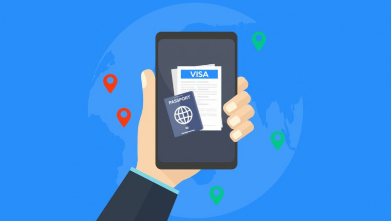 Guide to Cambodia Visa: Everything You Need to Know, Including Urgent Cambodia Visa Options
