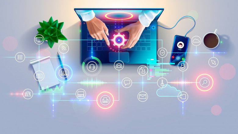 Implementing AI-Powered Prehabilitation in Surgical Care