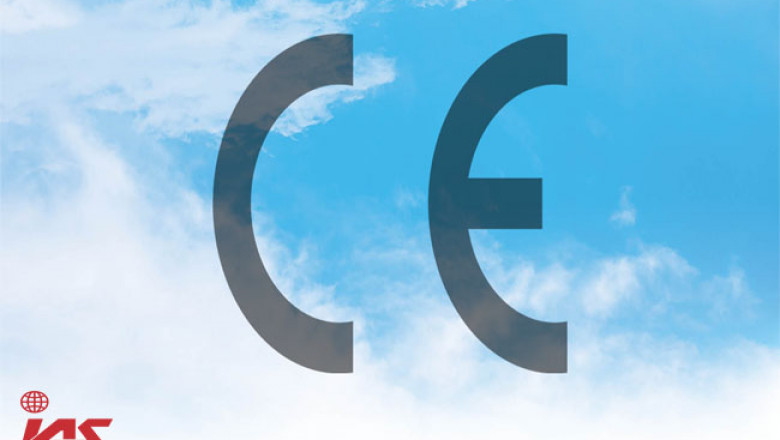 Navigating CE Certification for Toys: Your Friendly Guide to Keeping Kids Safe and Smiles Bright