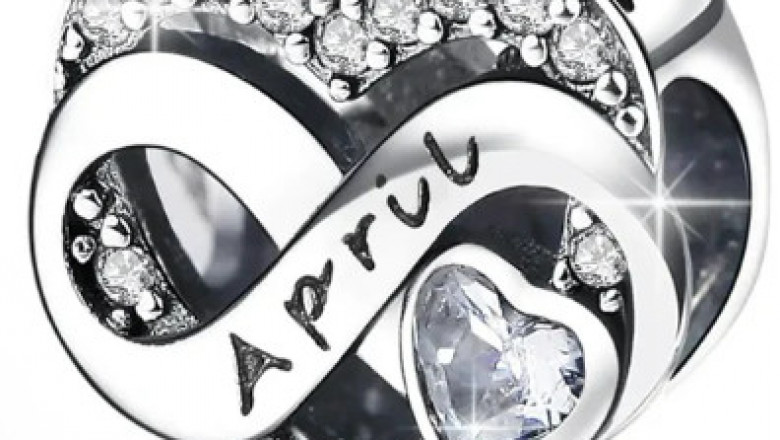 Personalize Your Story with Pandora Charm Bracelets and Custom Pandora Charms
