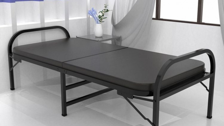 Space-Saving Furniture Ideas for Modern Indian Homes