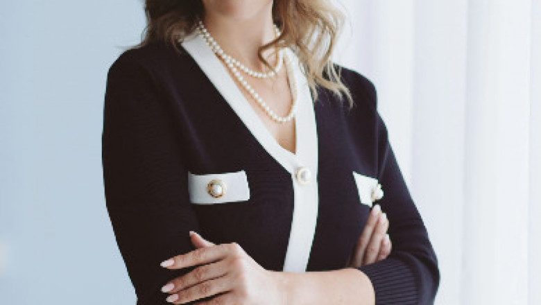 Unlock Your Potential with the Best Career Coach Dubai