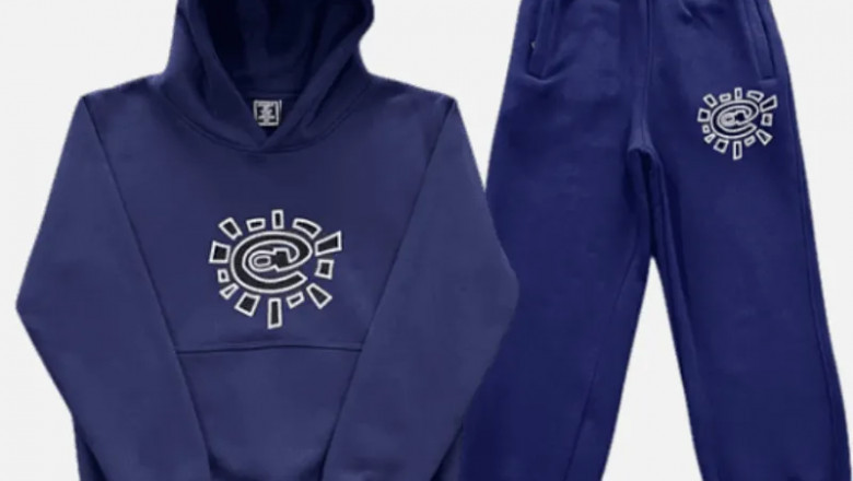 Why Adwysd joggers is Perfect For Everyone