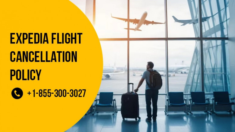 How Do I Request A Refund On Expedia in Urgent Cases