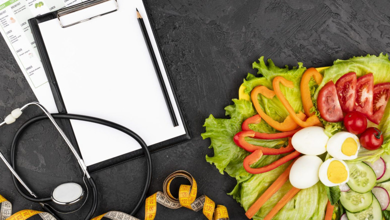 India Clinical Nutrition Market Size, Growth Report | Outlook 2025-2033