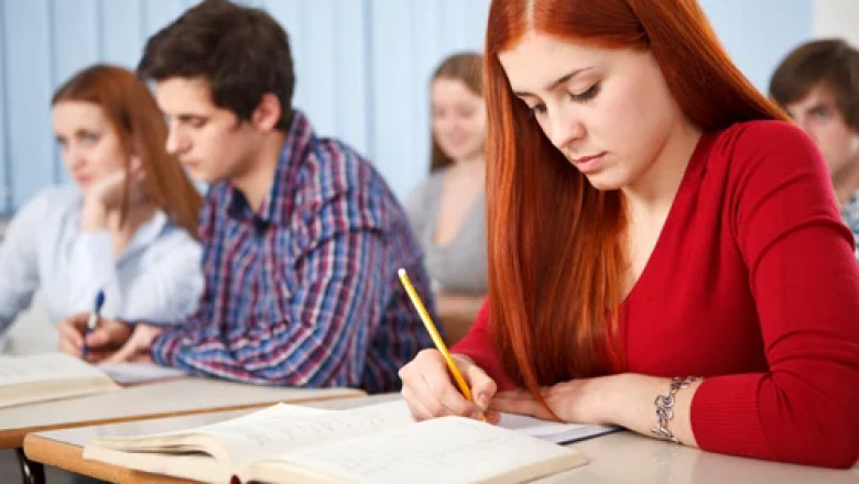 Top Commerce Coaching Institutes Near Prayagraj in 2025