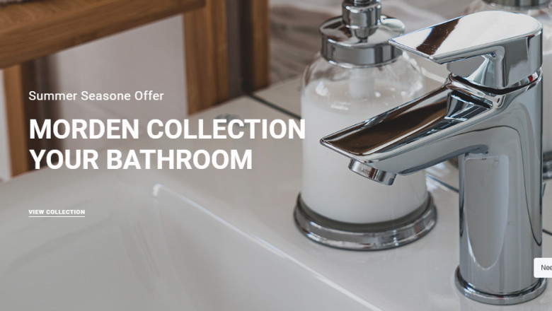 Wall Mounted Bathroom Cabinet Splash & Buy TJ Switches Online: A Complete Guide