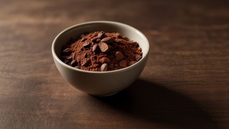 Cocoa Price Trend, News, Chart, Index, Demand and Forecast Data