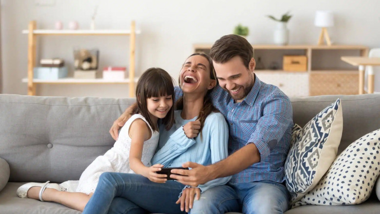 Healthy Gums, Healthy Baby:Oral Care During Pregnancy