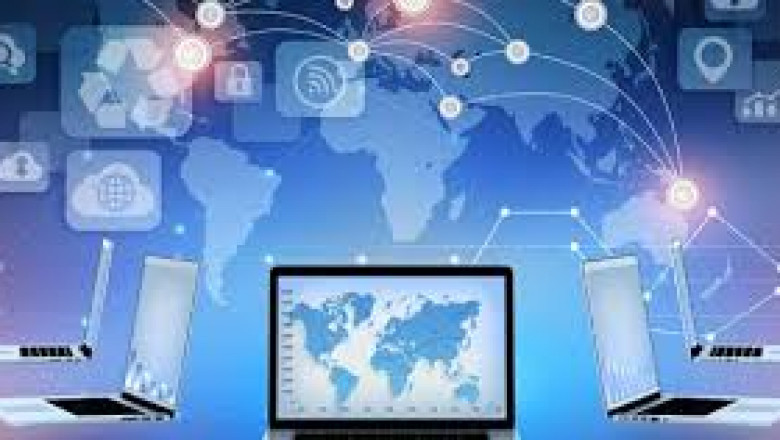 Telecom App Development Company - Cost in India 2025