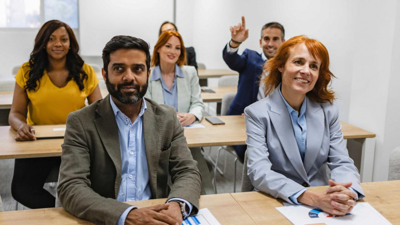 MBA Project Management: The Ultimate Degree for Ambitious Professionals