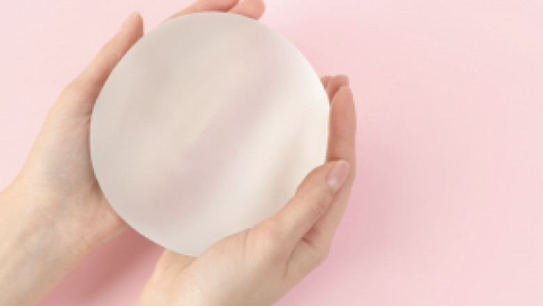 Natural-Looking Breast Augmentation dubai: What You Should Know