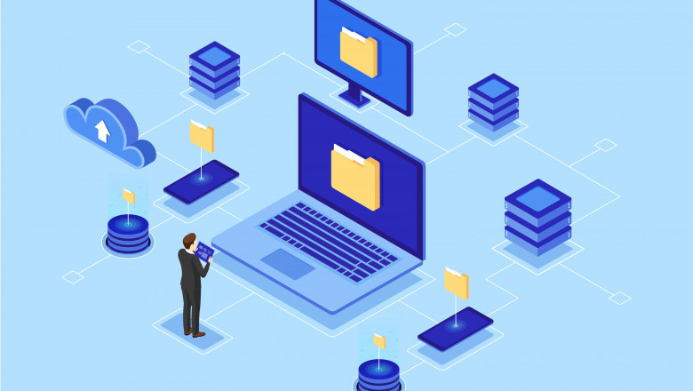 Data Annotation Techniques: Balancing Quality and Quantity for Optimal Results