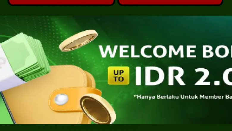 DewaBet Situs Agen
