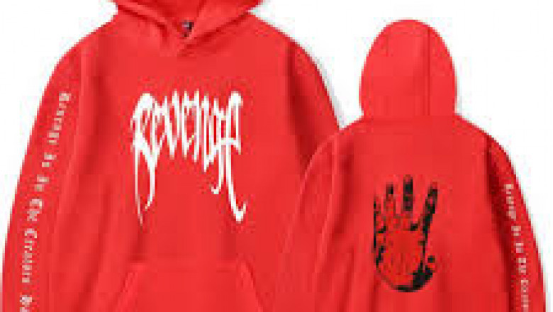 "GV GALLcERY® || TheGv Gallery Shop || Official Clothing Store "
