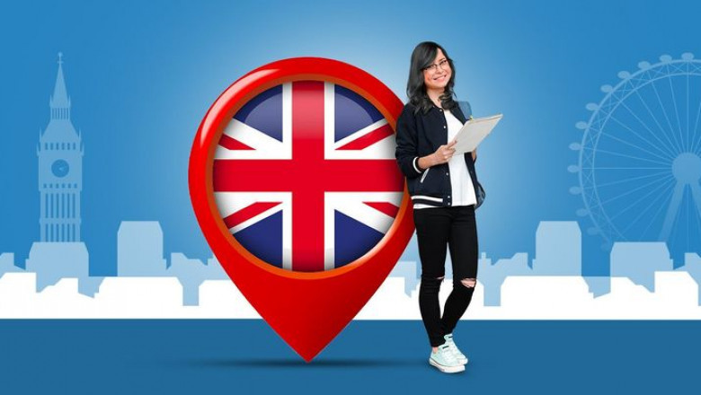 How Canada Education Consultants Simplify the Student Visa Process