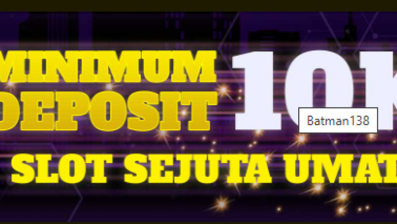 Pemula? Tenang, Ada Panduan Lengkap!