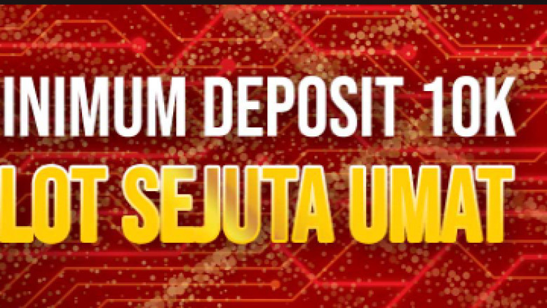 Situs Slot Online