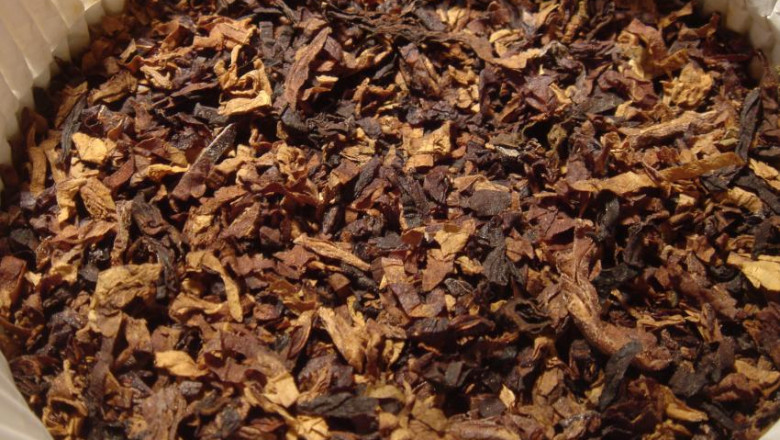 United States Tobacco Market Size, Share and Trends 2025-2033