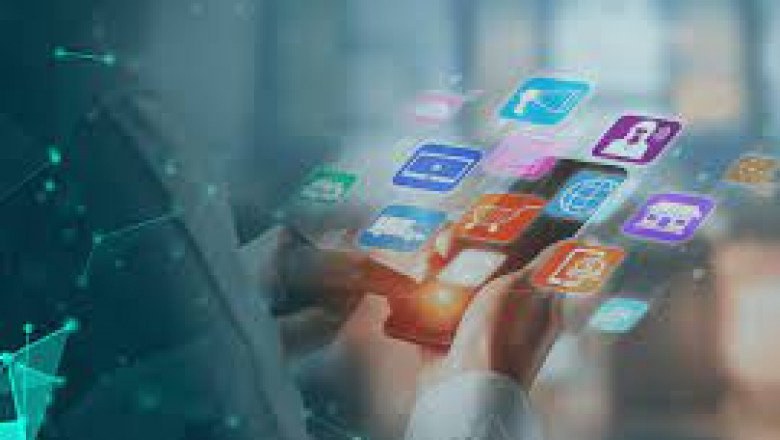 News App Development Company - Industry Overview in India 2025