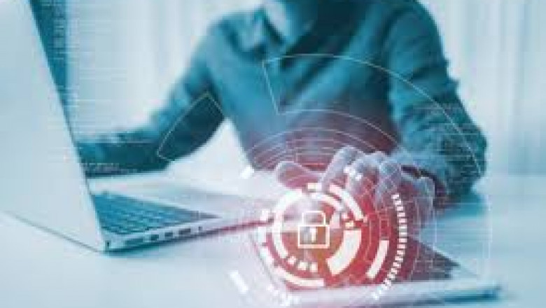 Progressive Web App Development company - Cost in India 2025-2032