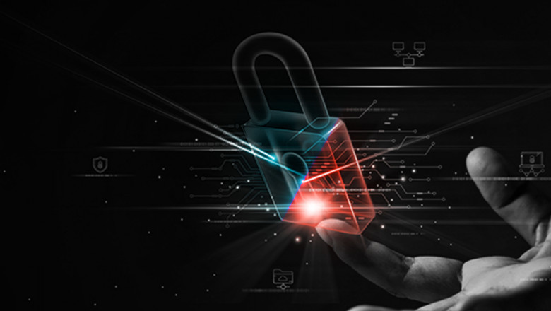 SecOps Services - Cost in India 2025
