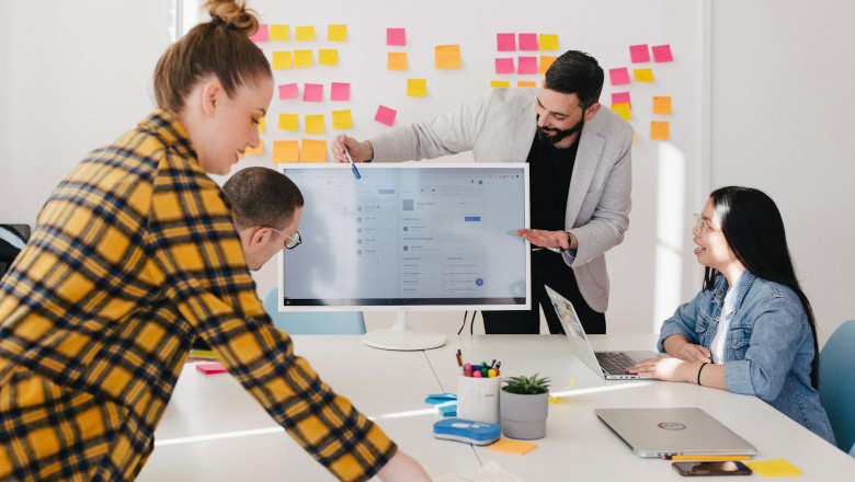 8 Things to Prepare for the Actual Corporate Event Day