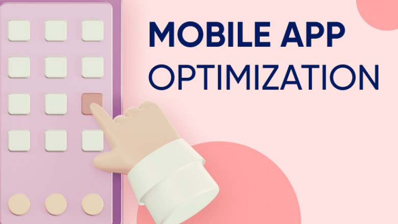App Performance Boosting Techniques: A Guide to Mobile App Optimization