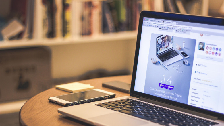 Best Web Development and Design Agency in Rajouri Garden