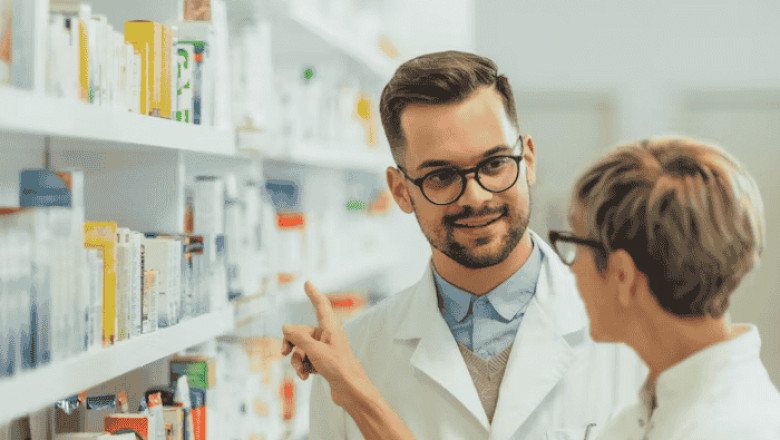 Buy Gabapentin 600 mg Online in the USA: Your Comprehensive Guide to Safe and Convenient Access