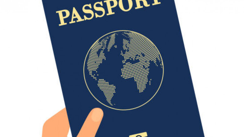 Dual Citizenship: Benefits, Drawbacks, and Does India Allow It?