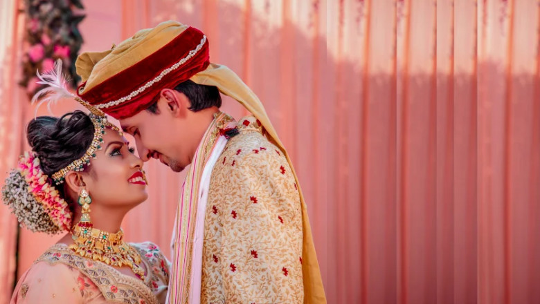 Find Your Perfect Indian Muslim Girl for Marriage: A Guide to Meaningful Matches