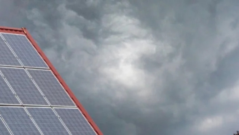 How offices can benefit from solar panel suppliers Brisbane