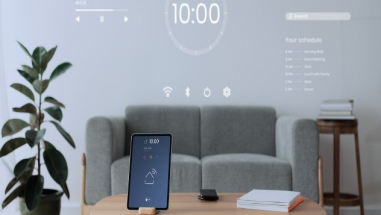 The Future of Home Tech: Must-Have Smart Products Reviewed by Real New Zealanders