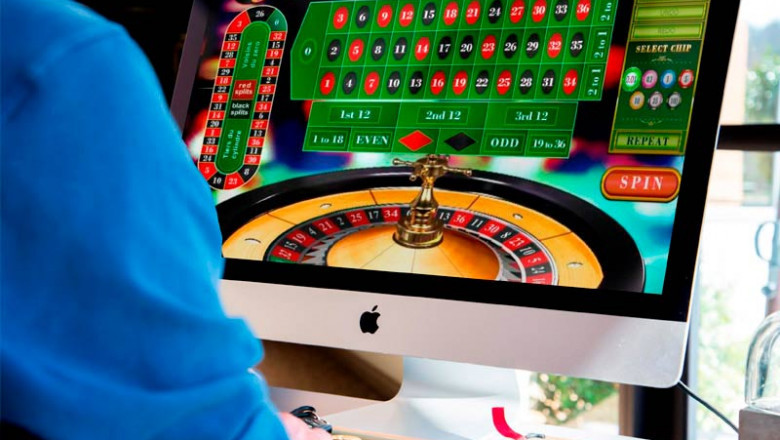 The Role of Bonuses and Promotions in Online Kasinos
