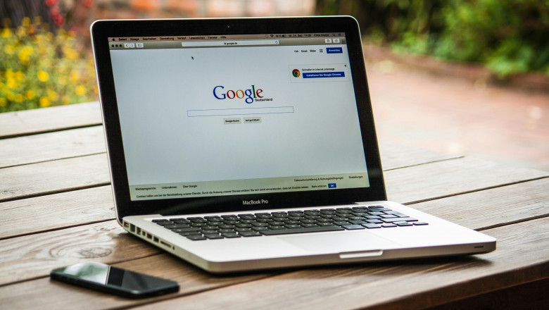 Akshardham’s Budget-Friendly Website Design Companies: Smart Digital Solutions on a Budget