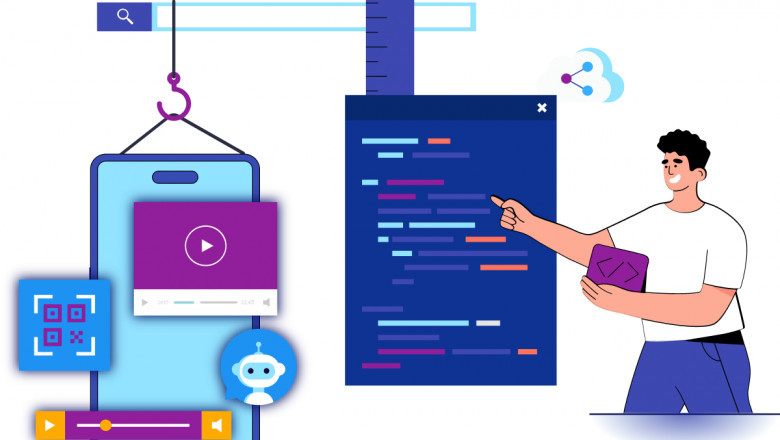 Select Apps Solution:Dxb Apps Mobile App Development Company In Uae