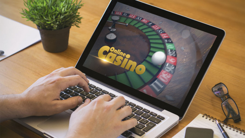 Trends Shaping the Future of Online Kasinos in the Next Decade