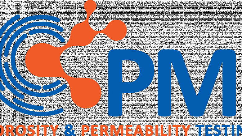 Understanding Gurley Permeability Test, In-Plane Gas Permeability & Liquid Permeability Test: A Simple Guide