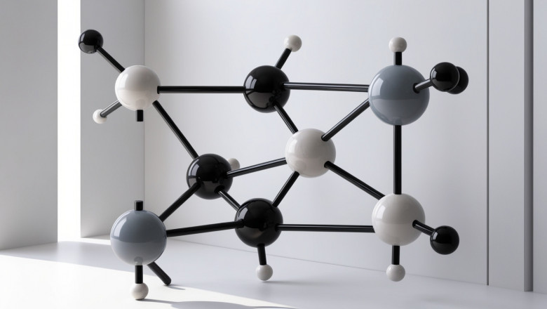 Ethylene Prices, Trend, Chart, Index, News, Monitor and Forecast Data