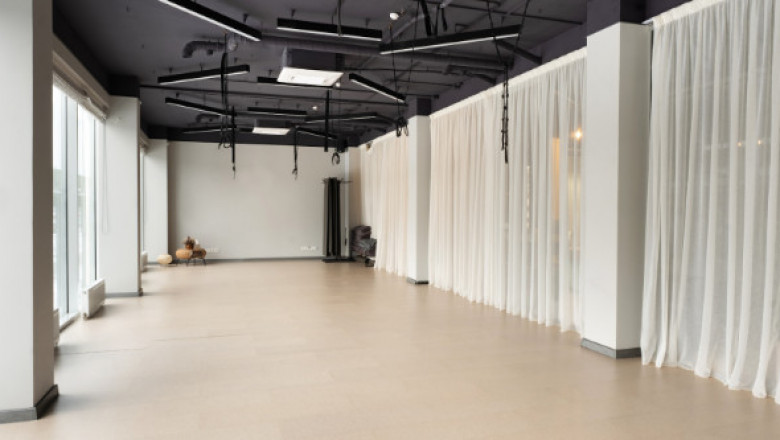 Event Space Rental in Singapore: Find the Perfect Venue for Any Occasion
