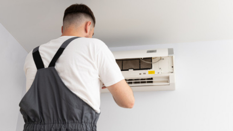 Finding the Right Aircon Service and Installer in Singapore: What Every Homeowner Should Know