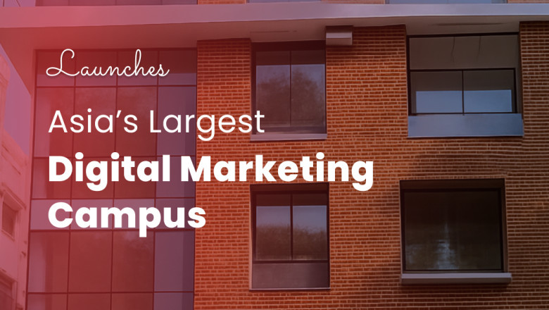 Follow the points to learn digital marketing courses in Bangalore with placement program