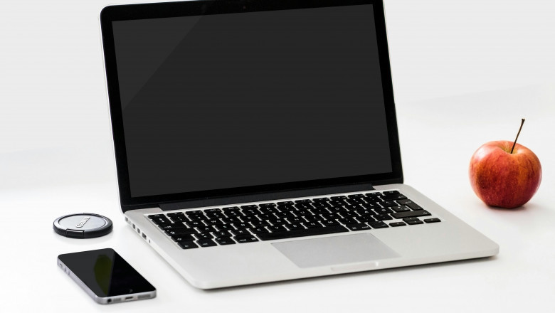 How to Build a Stunning WordPress Website in Two Days with Templates