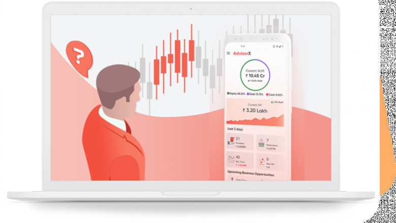 Reasons Not to Use Top Mutual Fund Software for Distributors in India