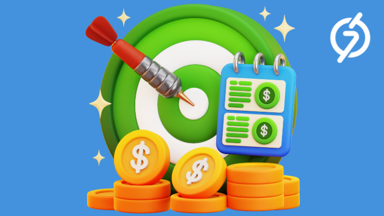 Top Monetization Sites to Boost Your Online Income in 2025